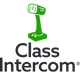 Class Intercom logo